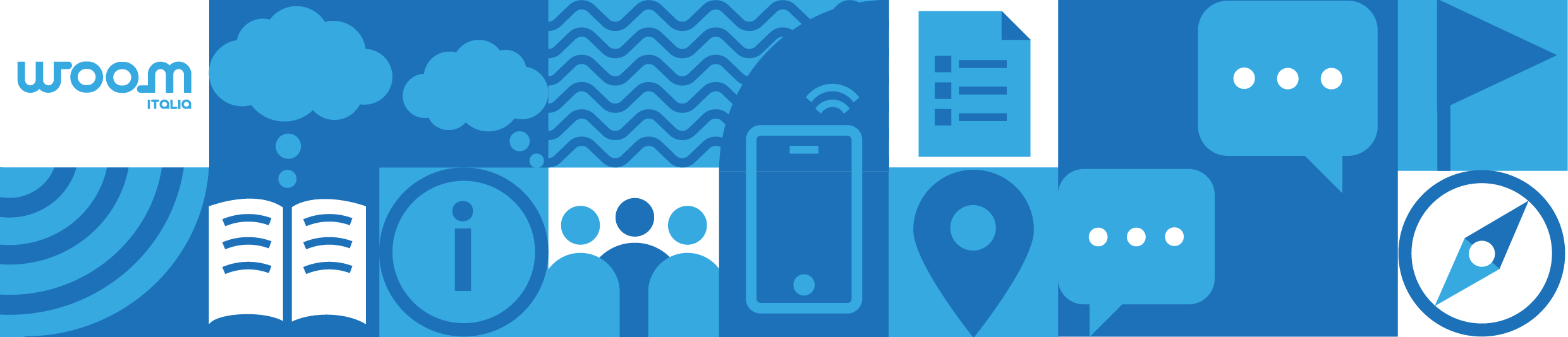 Banner Guide Turistiche StoryTelling