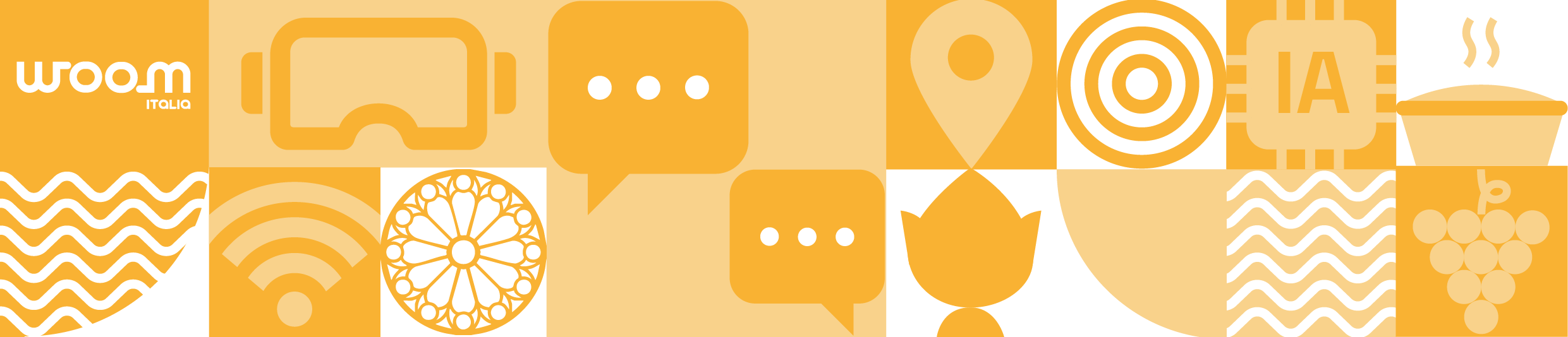 Banner Arte Cultura e Innovazione Sede Lecce