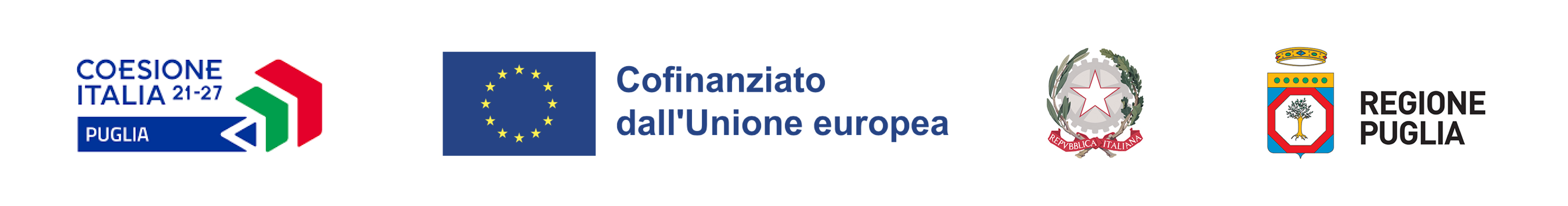 Banner Landing Page Turismo