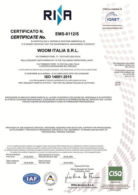 iso_14001