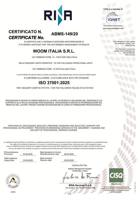 iso_37001