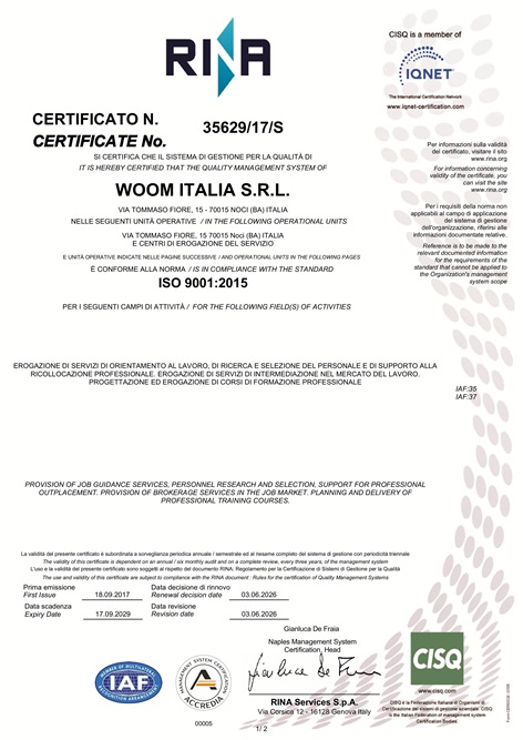 iso_9001